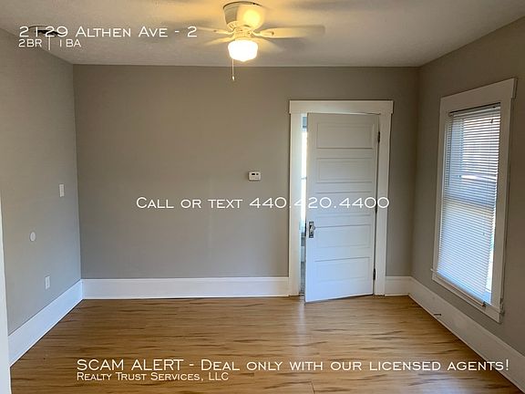 3rd image of 2129 Althen Ave #2