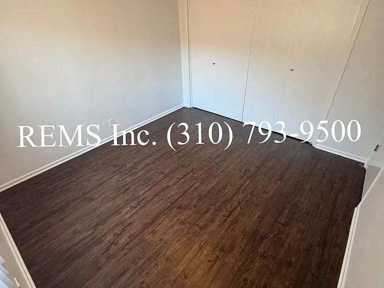 lis01 — Photo 16