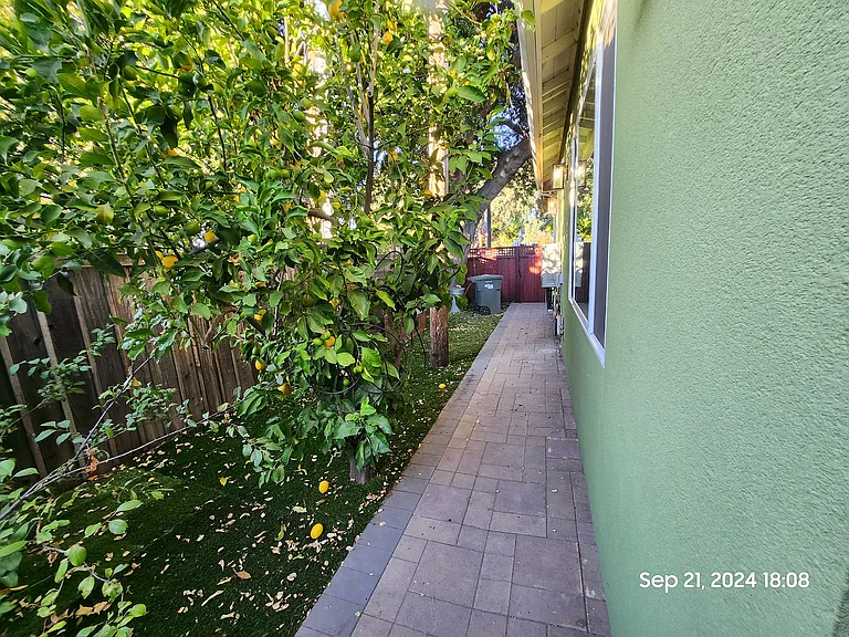 1598 Valota Rd — Photo 37
