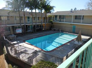 3711 San Remo Dr APT 23, Santa Barbara, CA 93105
