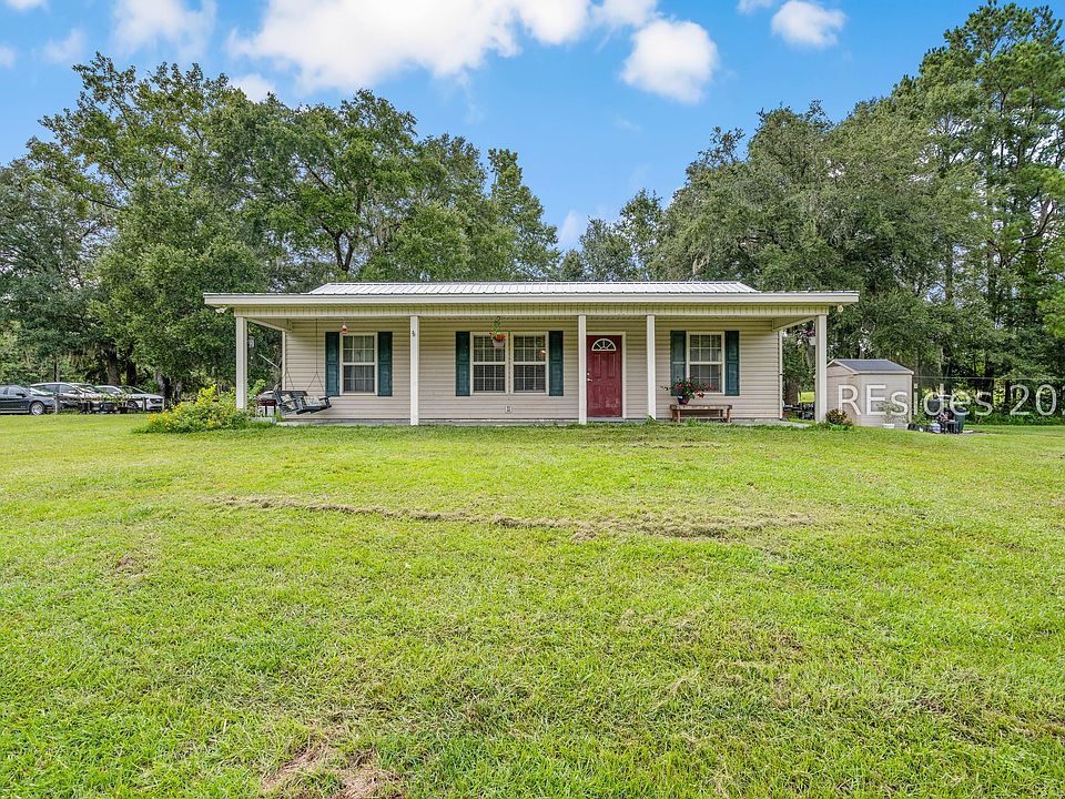 1st image of 10692 Grays Hwy