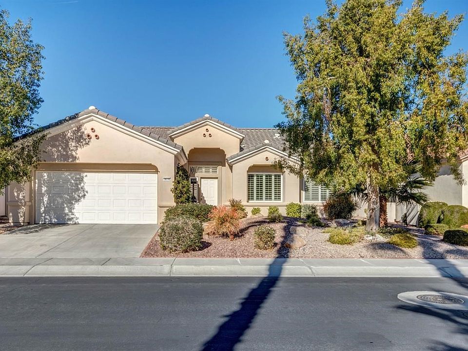 1st image of 78314 Bovee Cir
