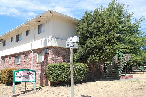 2nd image of 3101 Truax Ct APT 14