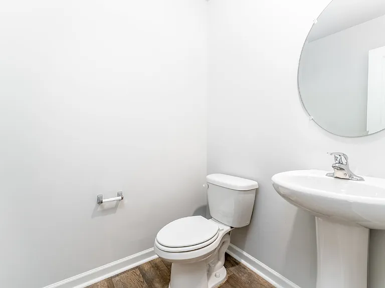 5127 Nokota Pl — Photo 14