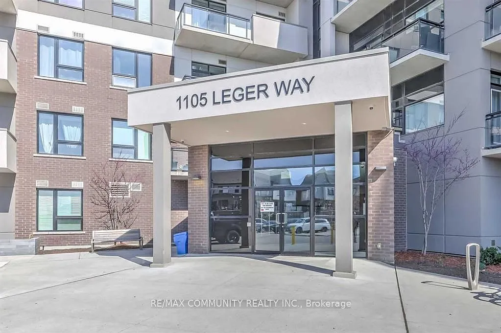 2 bed, $2,625 — Photo 4