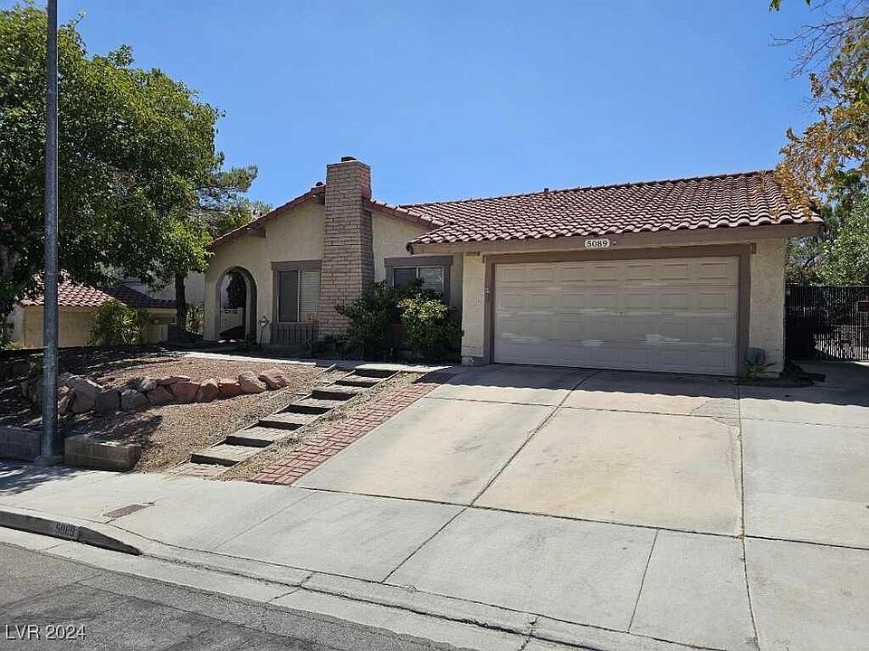 1st image of 5089 Cartaro Dr