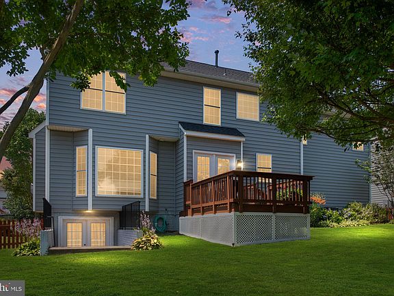 2nd image of 5915 W Copper Mountain Dr