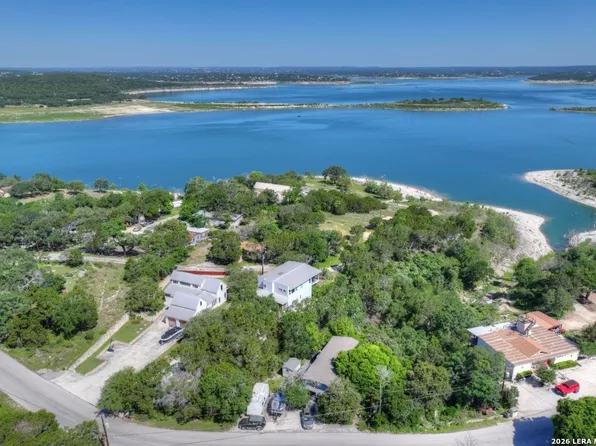 562 Cindy Dr. LOT 455, Canyon Lake, TX 78133
