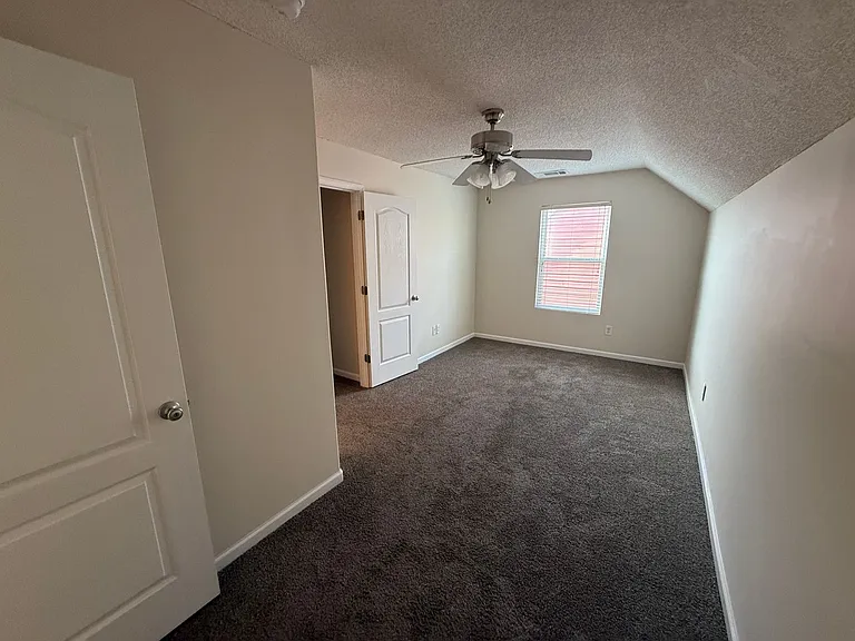 248 Fern Ridge Ct — Photo 9
