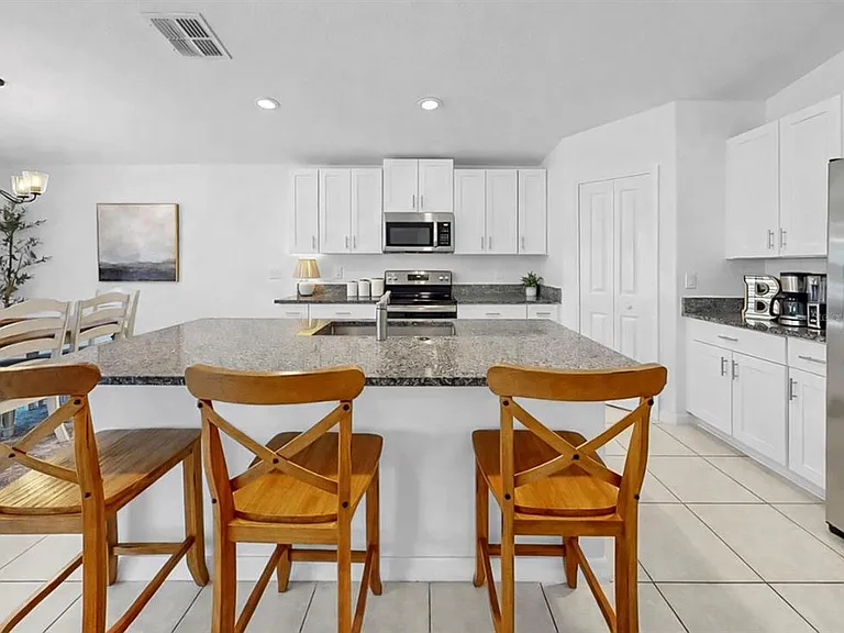 13256 Great Plains Dr — Photo 6