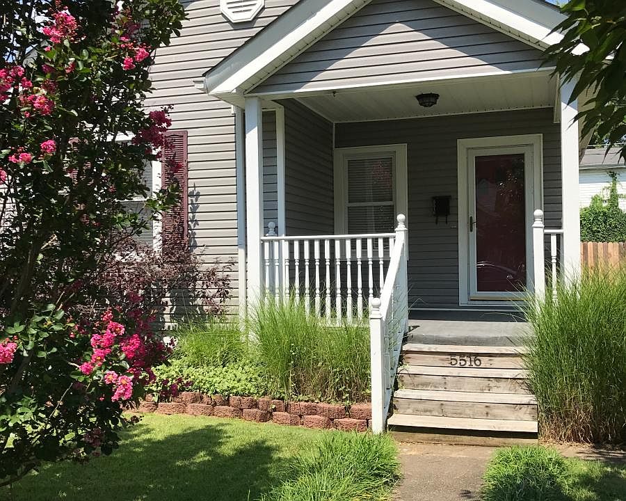 1st image of 5516 Toledo Ave