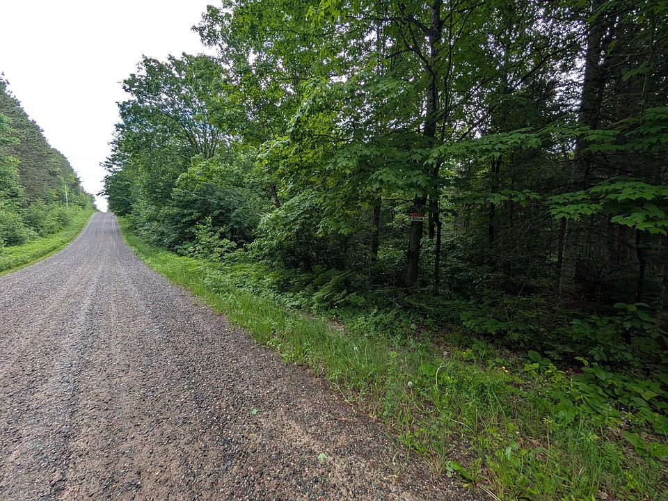 1st image of LOT 4 Davies Rd
