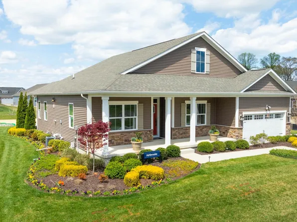 24033 Caldwell Cir, Lewes, DE 19958
