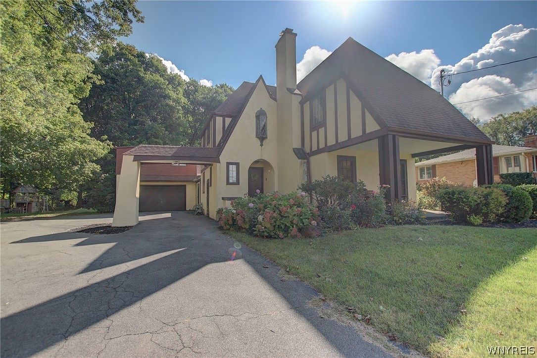 1941 Bowen Rd, Elma, NY 14059 Zillow