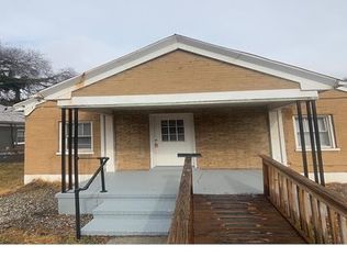 2223 Roanoke Ave SW, Roanoke, VA 24015