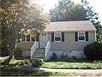 1st image of 46 Roseen Ave