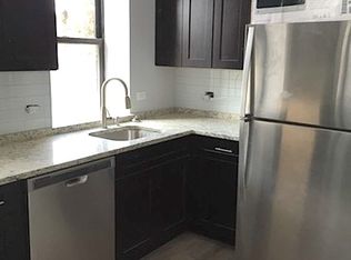 1420 W Blackhawk St APT 1R, Chicago, IL 60642