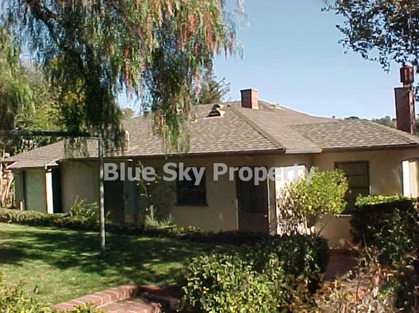 1849 Old Mission Dr, Solvang, CA 93463