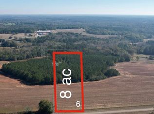 6 County Road 238, Headland, AL 36345