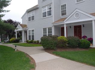 128 Harvest Ln, Lincoln Park, NJ 07035
