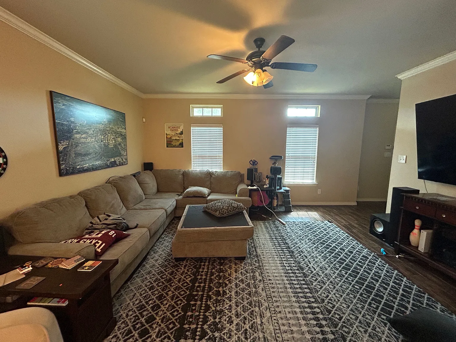 1209 Westover - 1 — Photo 1