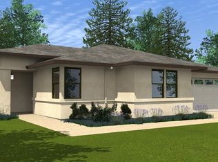 1834 Goldstone Ave, Jackson, CA