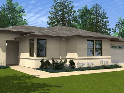 1834 Goldstone Ave, Jackson, CA, 95642