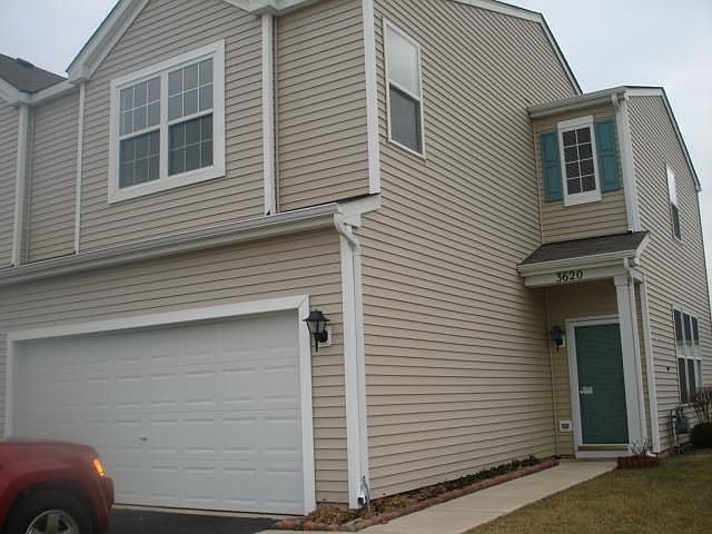 1st image of 3620 Indian Head Ln
