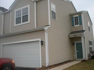3620 Indian Head Ln, Joliet, IL 60435