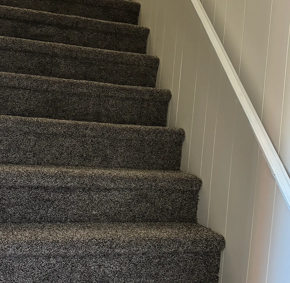 21 Hertz Ct — Photo 2