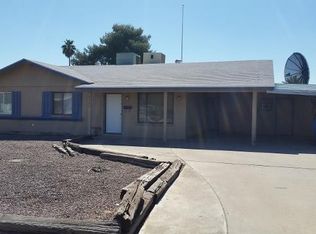 6323 W Osborn Rd, Phoenix, AZ 85033
