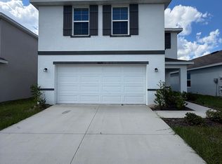 8626 SW 46th Ave, Ocala, FL 34476