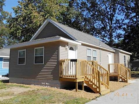 1st image of 3364 Highland St