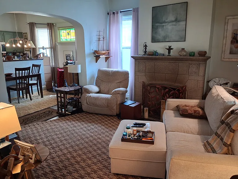 2461 Fairview Ave #1 — Photo 15