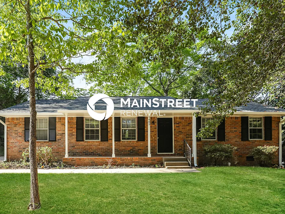 1485 Bola Ct