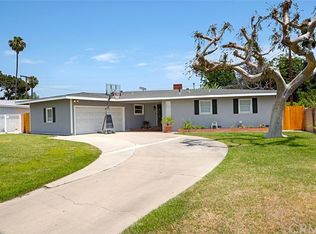 12562 Lambert Cir, Garden Grove, CA 92841