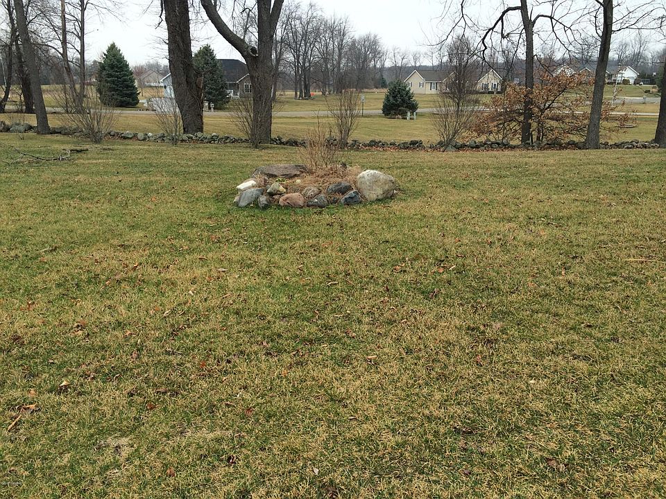 2nd image of 6649 Sweet Clover Hills Dr