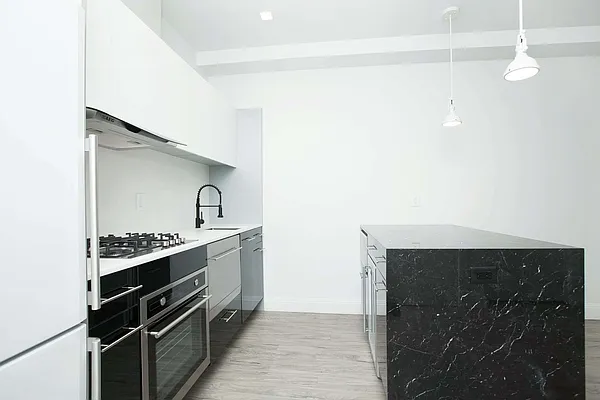 Rented by Bohemia Realty Group | media 4