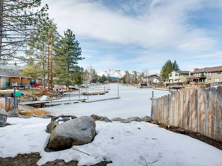 Neighborhood