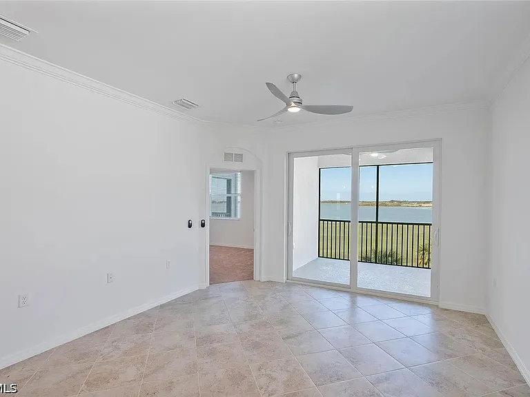 43040 Greenway Blvd #518 — Photo 3