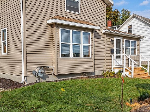 4th image of 326 E Seward St