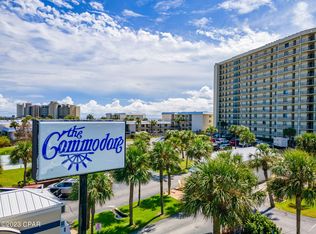 4715 Thomas Dr UNIT 805, Panama City, FL 32408