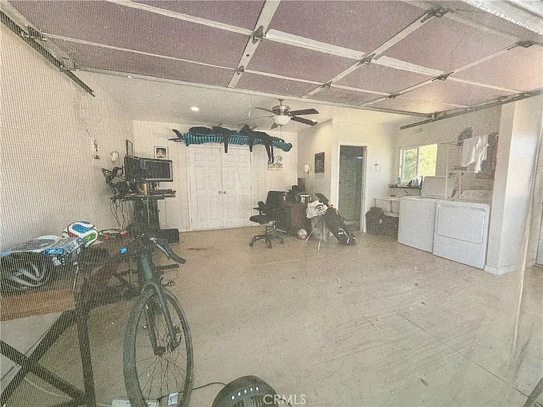 3069 Magnolia Ave — Photo 17