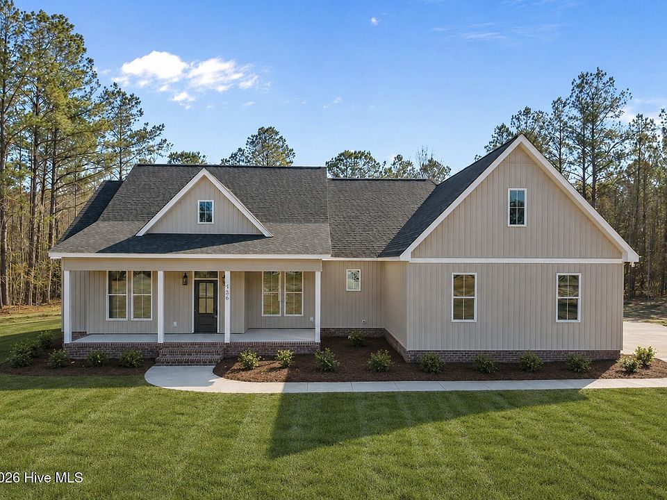 1st image of 456 Eagle Trace Drive