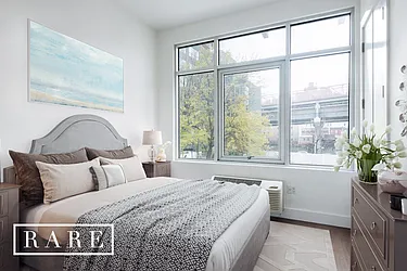 Rented by Find What’s Rare