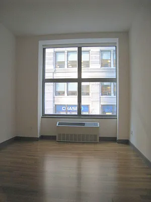 Sold by Bascom Real Estate | media 9