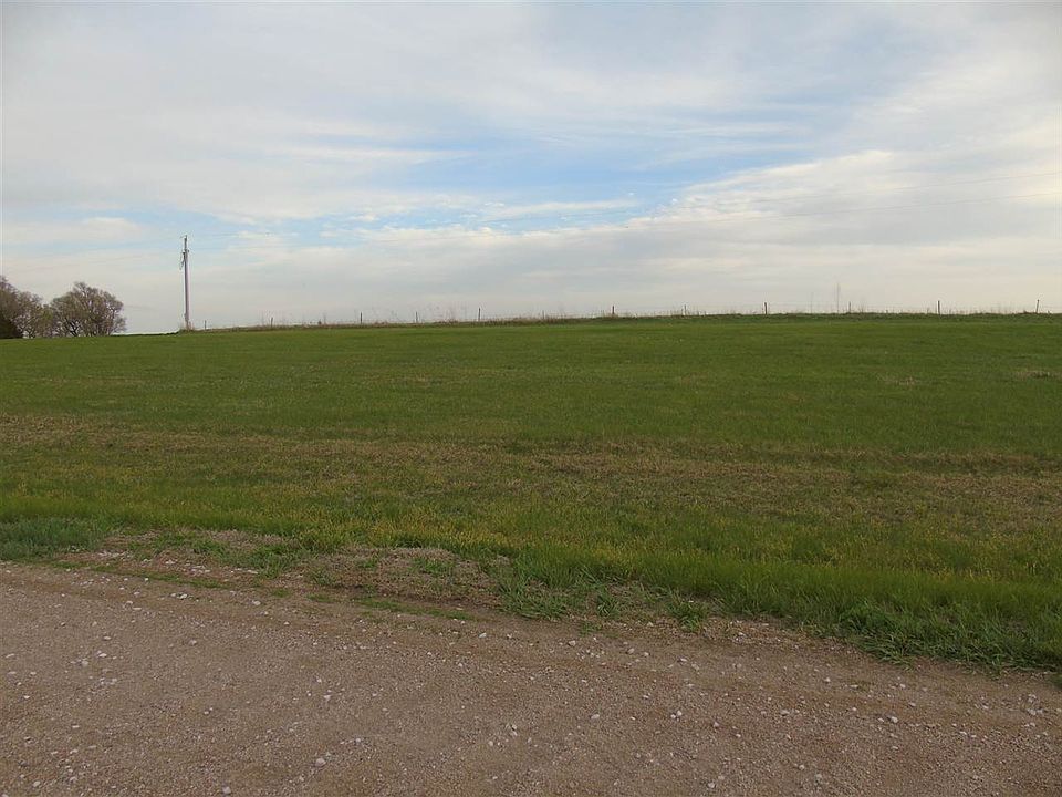 2nd image of 4431 C Rd