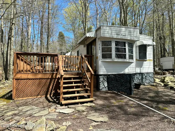 J193 Jamboree Dr, Gouldsboro, PA 18424