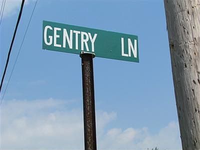 1st image of 71 Gentry Ln