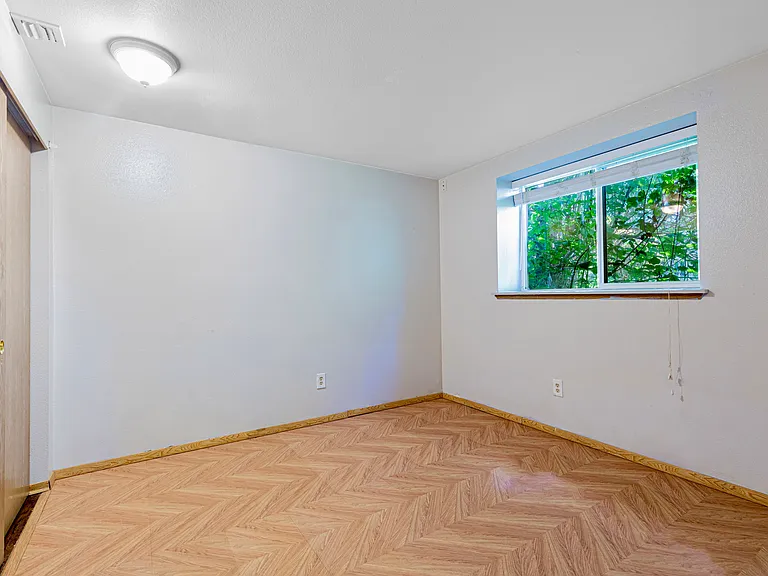 5708 S Verde St — Photo 16